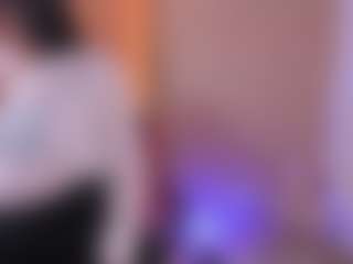 Emily-Jhons's Live Sex Cam Show
