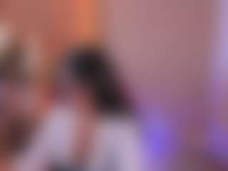 Emily-Jhons's Live Sex Cam Show