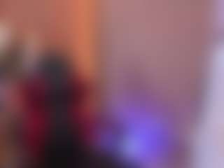 Emily-Jhons's Live Sex Cam Show