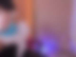Live cam show with Emily-Jhons - BBW Blowjob on Camsoda