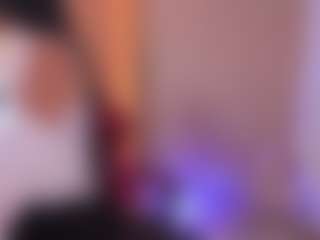 Live cam show with Emily-Jhons - Big Tits Blowjob on Camsoda