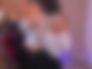 Live cam show with Emily-Jhons - Sexwebcam Latina on Camsoda | colombia
