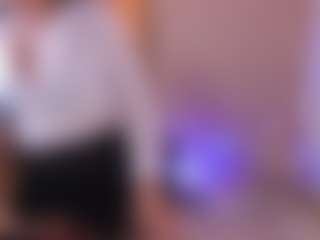 Emily-Jhons's Live Sex Cam Show