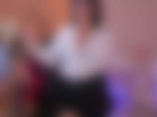 Emily-Jhons's Live Sex Cam Show