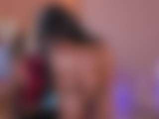 Emily-Jhons's Live Sex Cam Show