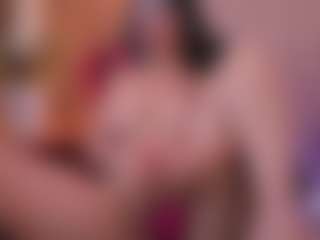 Emily-Jhons's Live Sex Cam Show