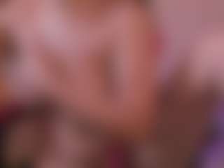Emily-Jhons's Live Sex Cam Show