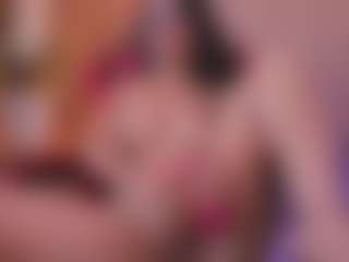Emily-Jhons's Live Sex Cam Show