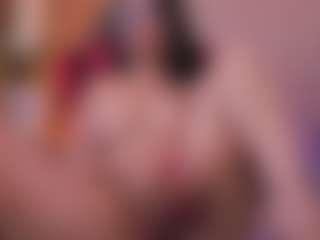 Emily-Jhons's Live Sex Cam Show