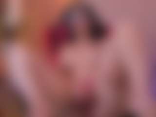 Emily-Jhons's Live Sex Cam Show