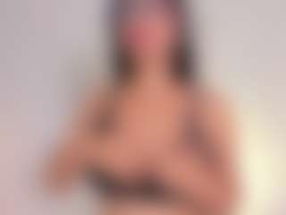 Emily-Jhons's Live Sex Cam Show