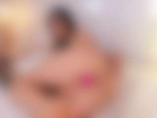 Emily-Jhons's Live Sex Cam Show