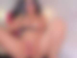 Emily-Jhons's Live Sex Cam Show
