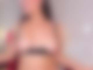 Emily-Jhons's Live Sex Cam Show