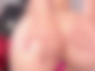 Emily-Jhons's Live Sex Cam Show