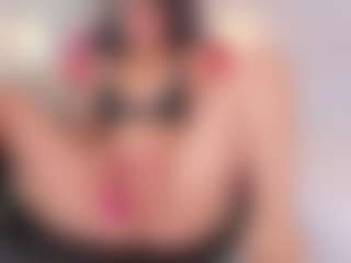 Emily-Jhons's Live Sex Cam Show