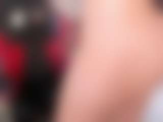 Emily-Jhons's Live Sex Cam Show