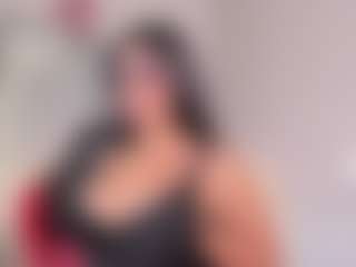 Emily-Jhons's Live Sex Cam Show
