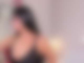 Emily-Jhons's Live Sex Cam Show
