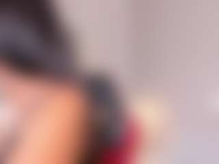 Emily-Jhons's Live Sex Cam Show