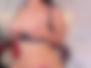 Emily-Jhons's Live Sex Cam Show