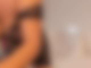 Emily-Jhons's Live Sex Cam Show