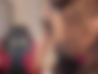 Emily-Jhons's Live Sex Cam Show