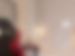 Emily-Jhons's Live Sex Cam Show