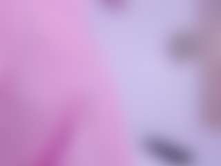 Live cam show with Emily-Jhons - Big Tits Latina on sexylive.show | colombia