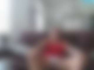 Hotblondemilf1962's Live Sex Cam Show