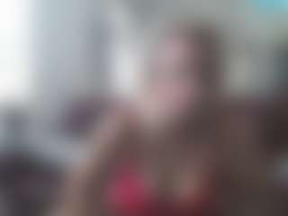 Hotblondemilf1962's Live Sex Cam Show