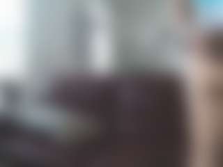 Hotblondemilf1962's Live Sex Cam Show