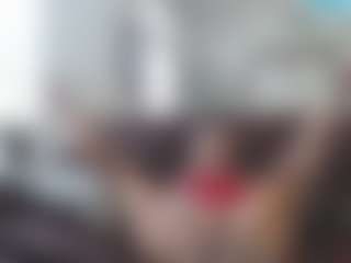 Hotblondemilf1962's Live Sex Cam Show