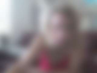 Hotblondemilf1962's Live Sex Cam Show