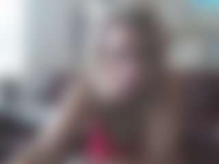 Hotblondemilf1962's Live Sex Cam Show