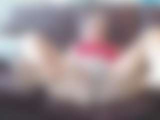 Hotblondemilf1962's Live Sex Cam Show