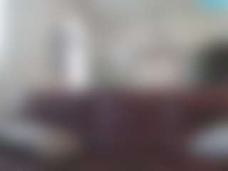 Hotblondemilf1962's Live Sex Cam Show