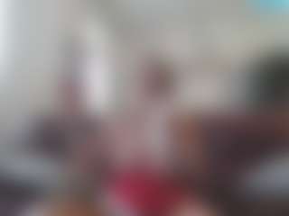 Hotblondemilf1962's Live Sex Cam Show