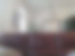 Hotblondemilf1962's Live Sex Cam Show