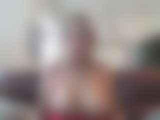 Hotblondemilf1962