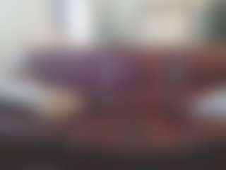 Hotblondemilf1962's Live Sex Cam Show