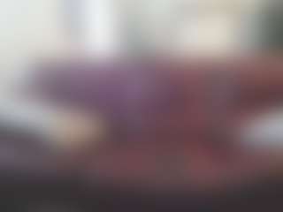 Hotblondemilf1962's Live Sex Cam Show