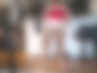 Hotblondemilf1962's Live Sex Cam Show