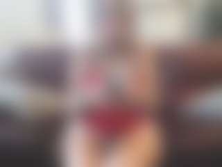 Hotblondemilf1962's Live Sex Cam Show