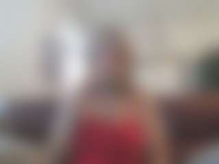 Hotblondemilf1962