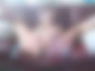 Hotblondemilf1962's Live Sex Cam Show