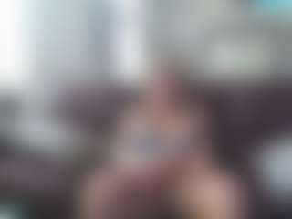 Hotblondemilf1962's Live Sex Cam Show