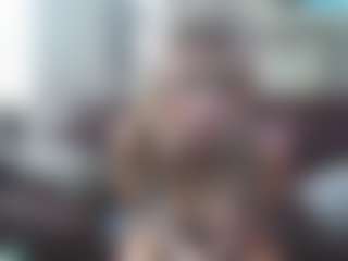Hotblondemilf1962