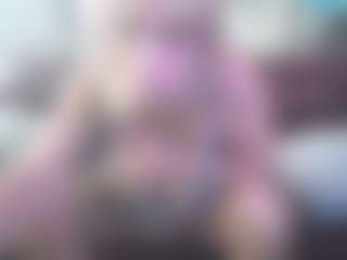 Hotblondemilf1962's Live Sex Cam Show