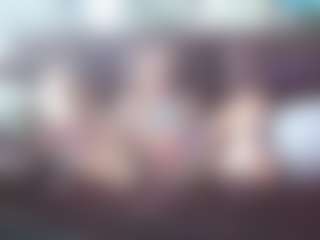 Hotblondemilf1962's Live Sex Cam Show